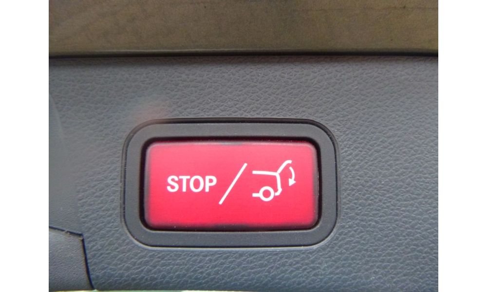 663088