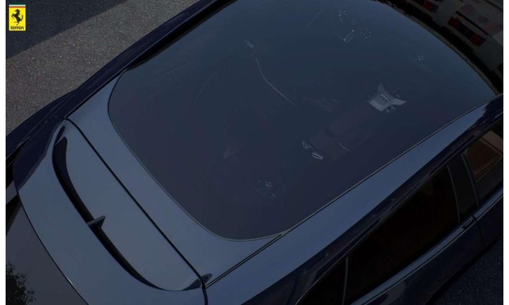 996691
