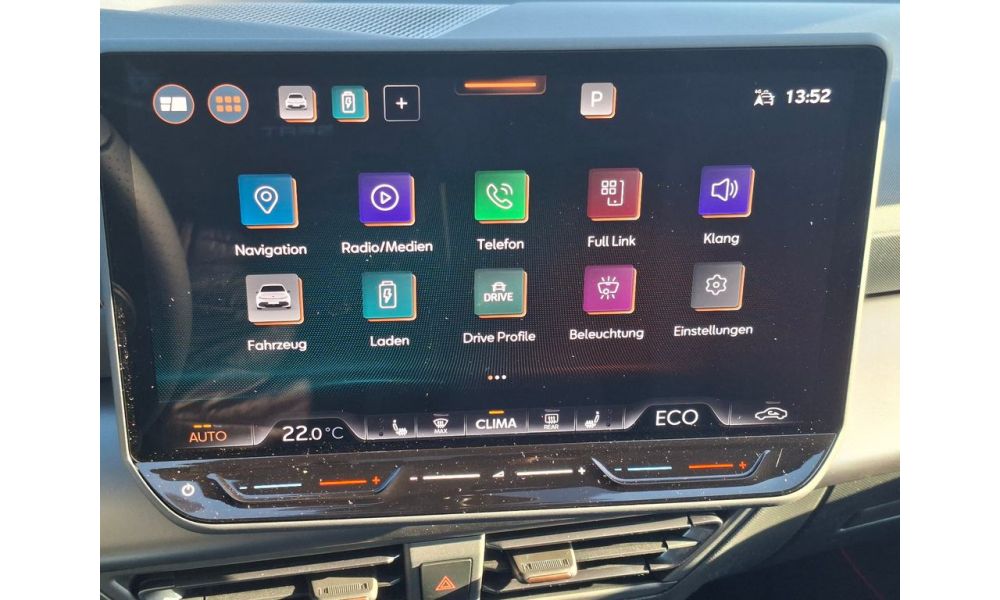 42540