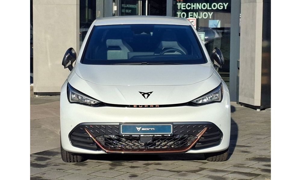 991530