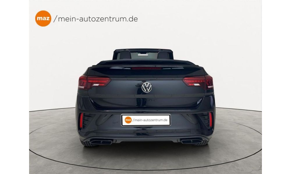 647395