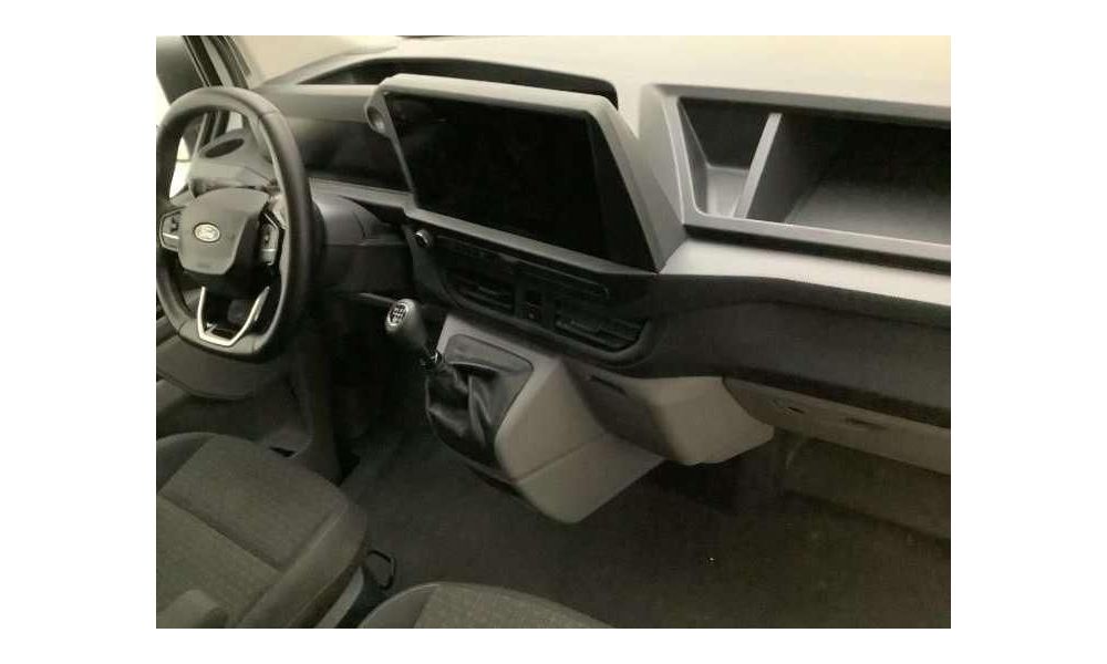 714526
