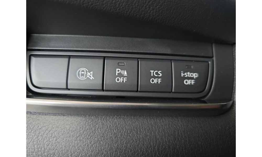 488262