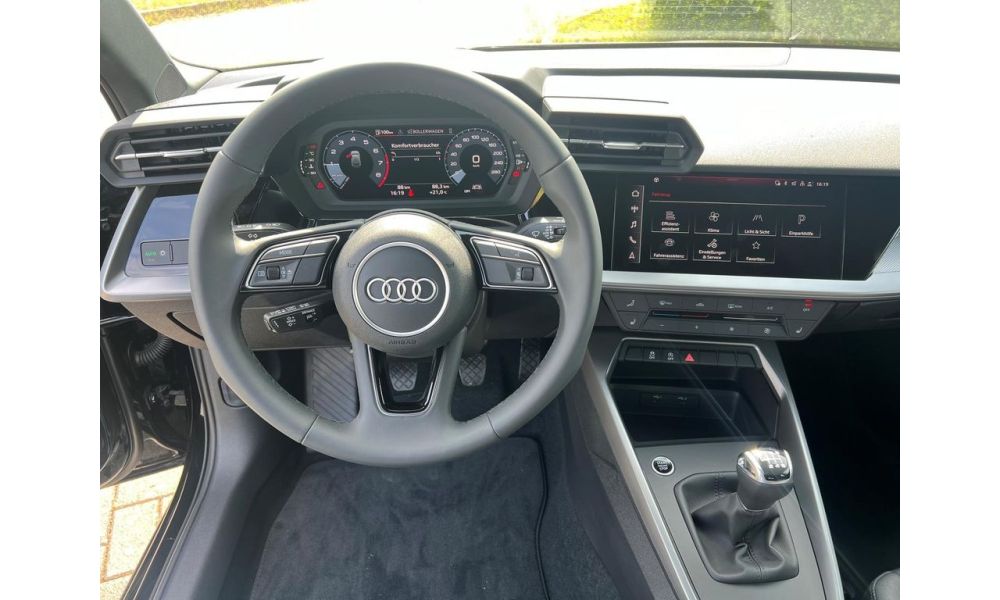 997626