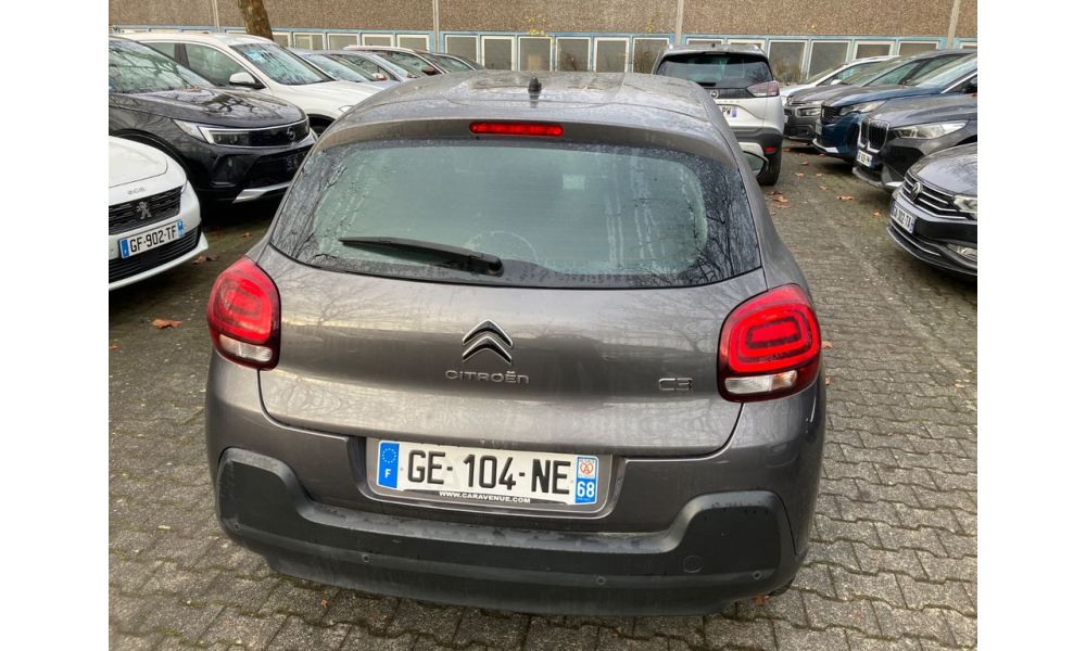 464931