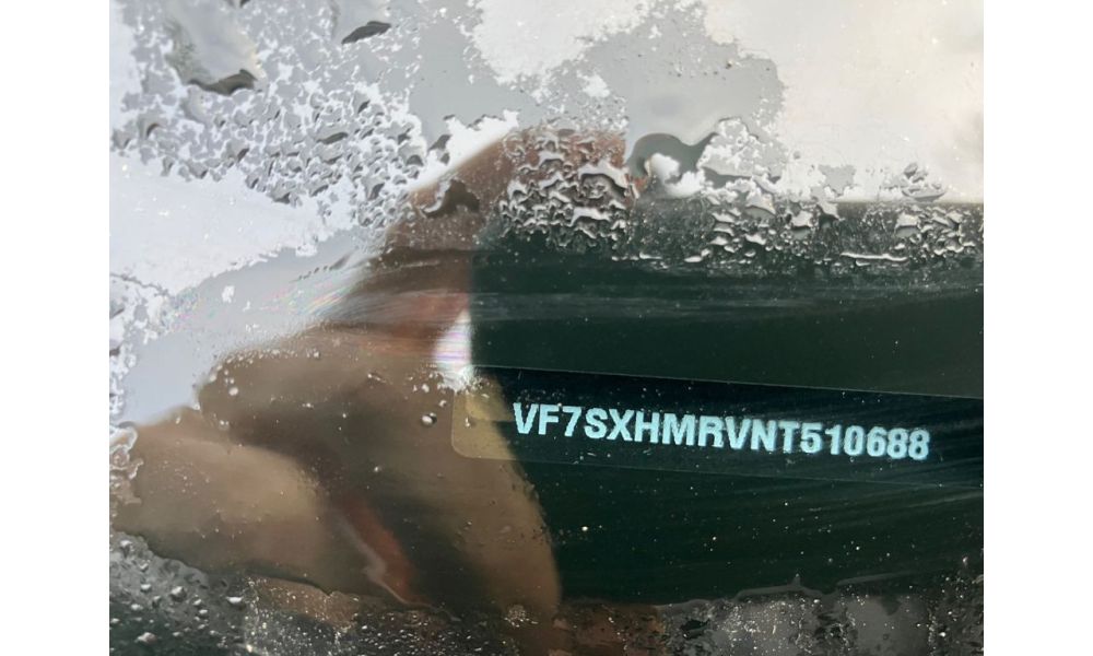 569510