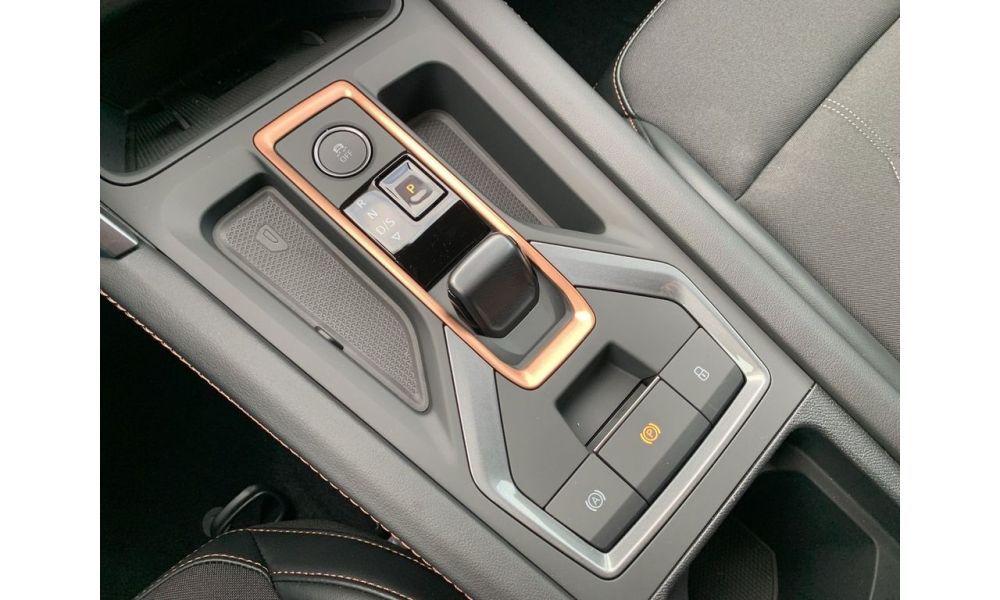 999744