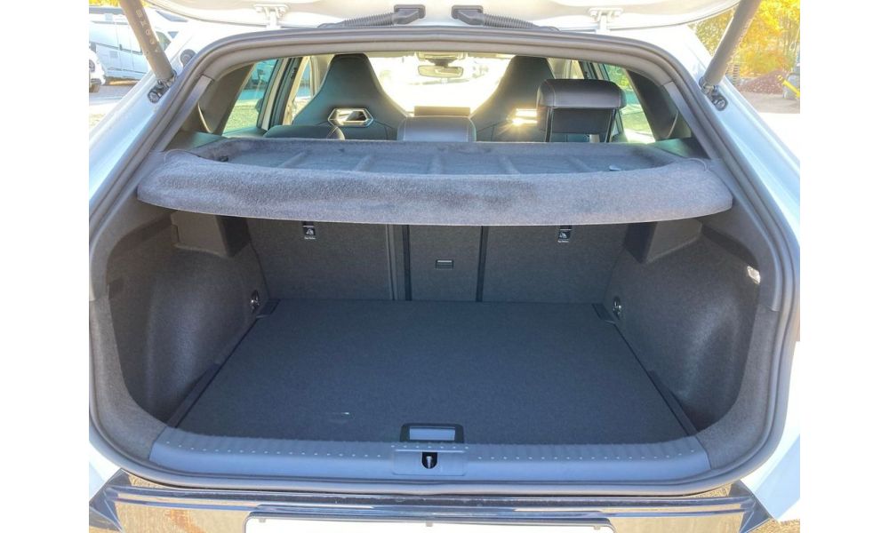 926089