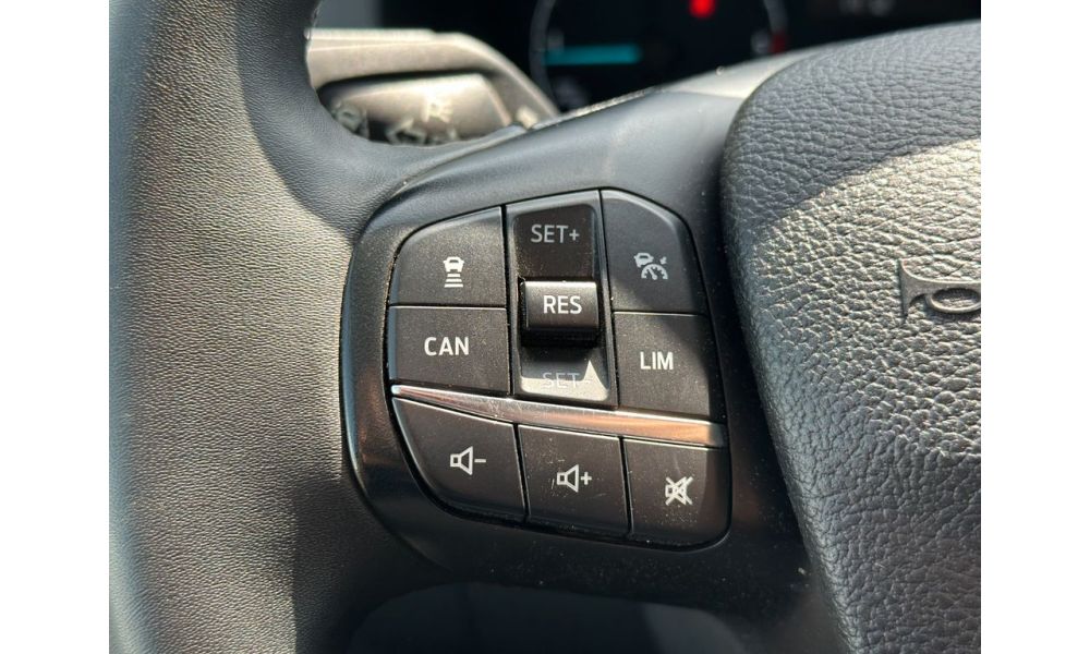 662792