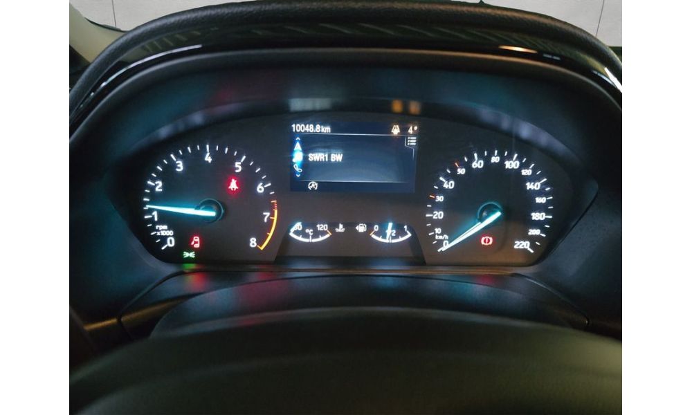 820620
