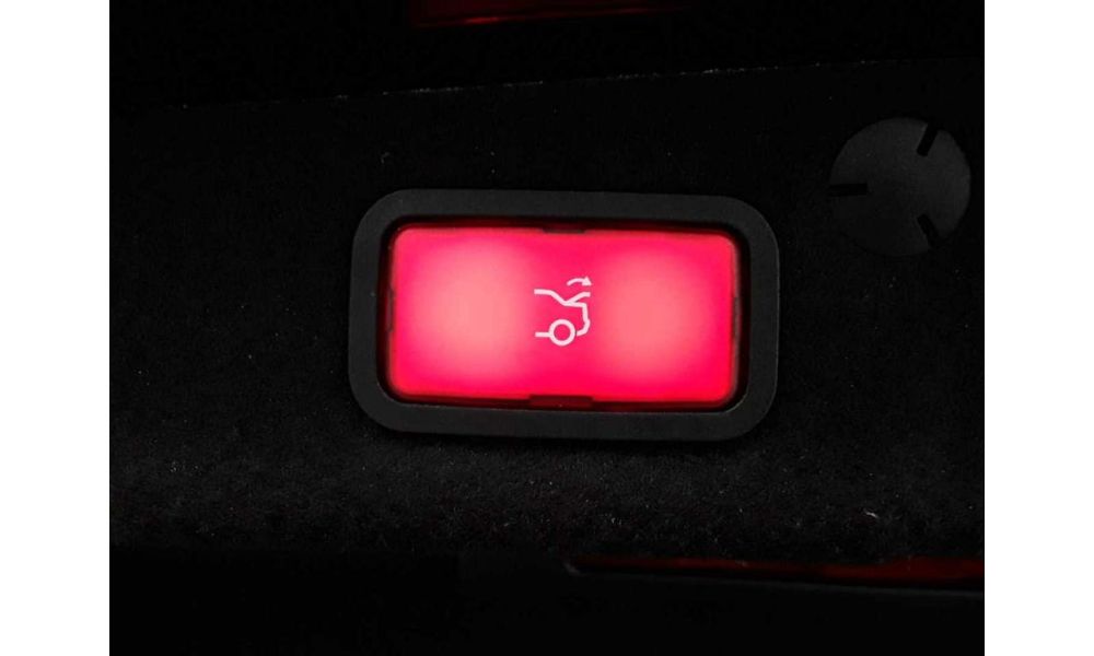 514907