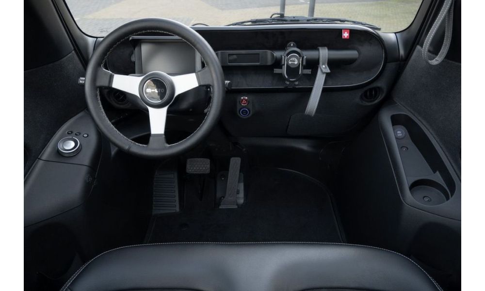 556397