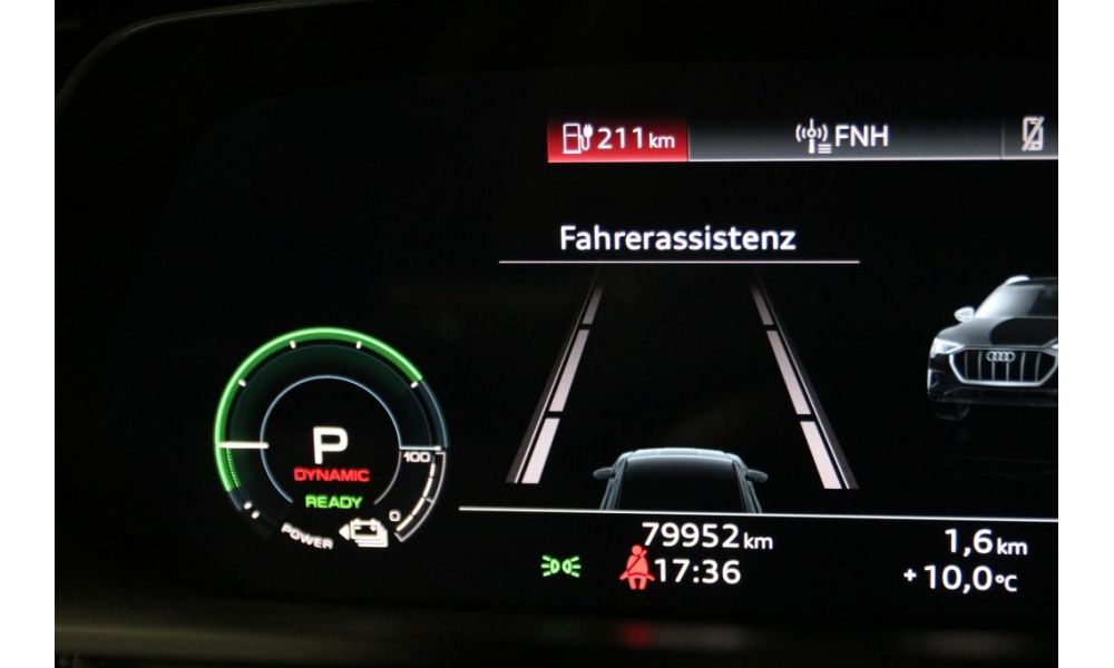 258375
