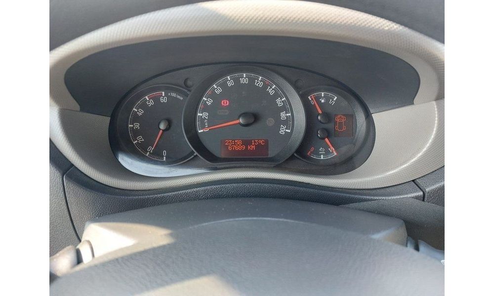 149900