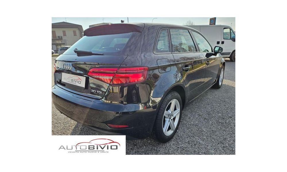 298808