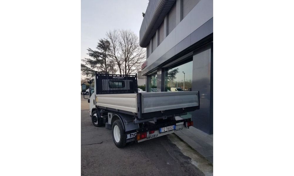 364320