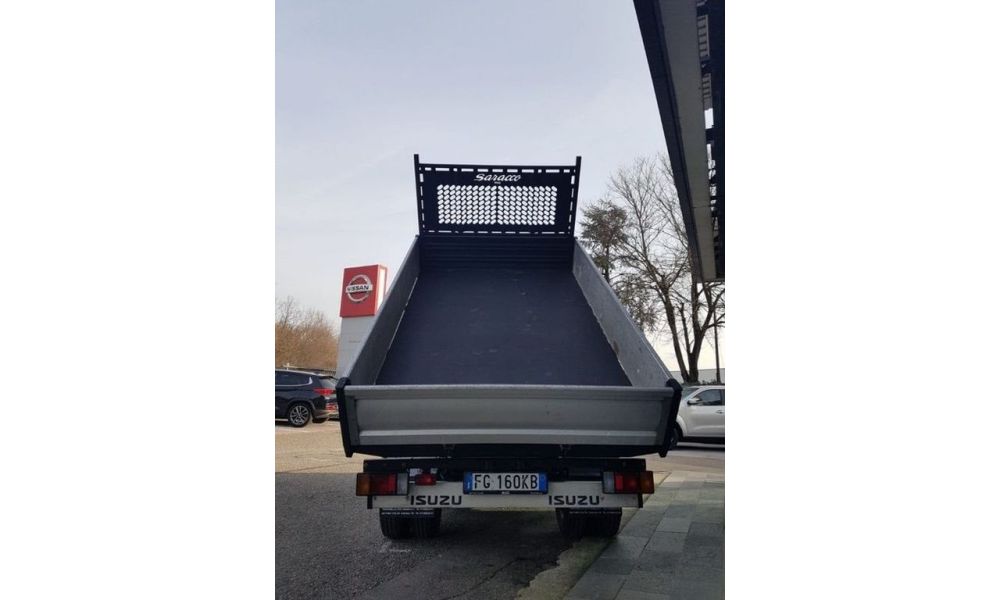 787600