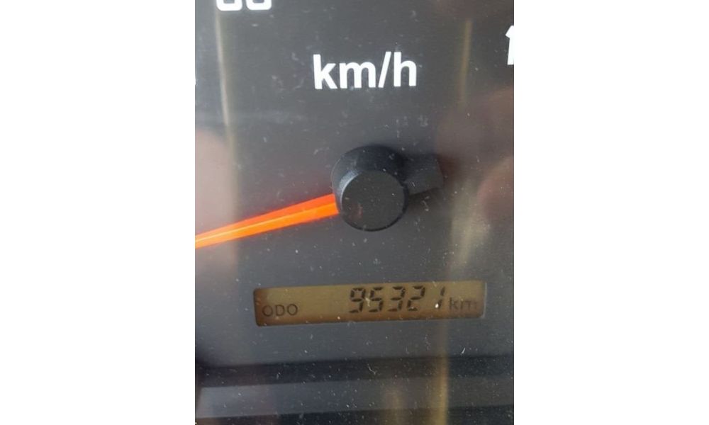 979218