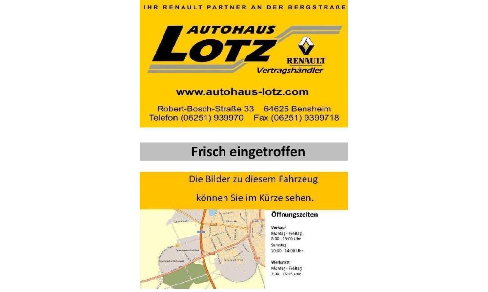497048