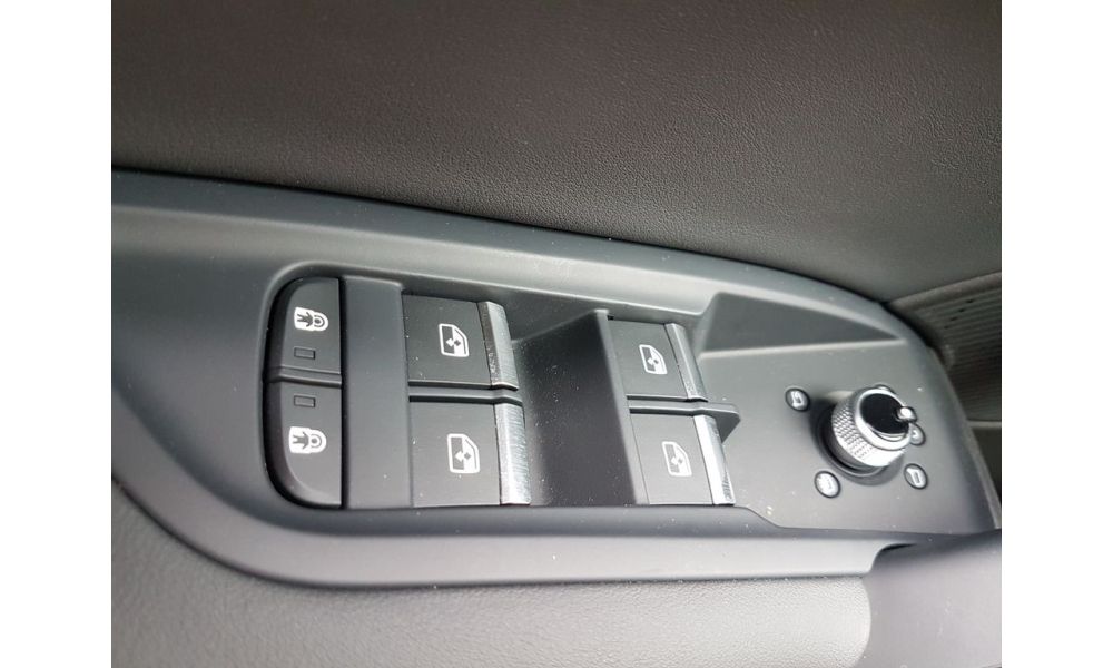 537577