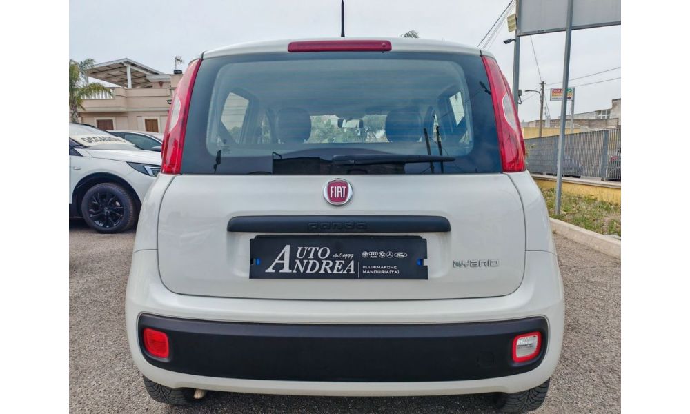 485460