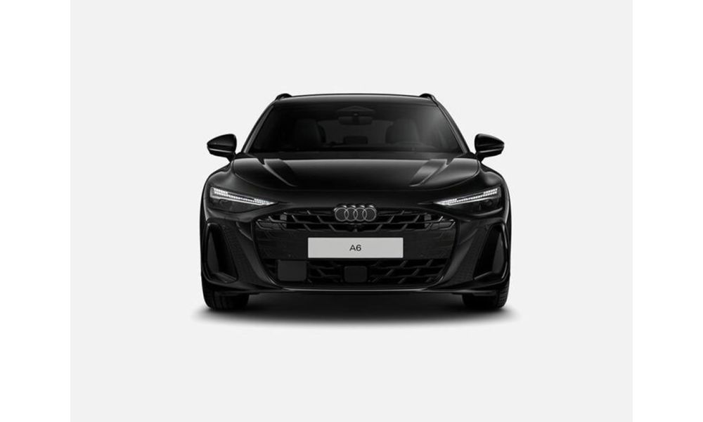 992476