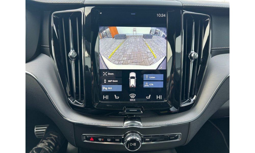 744365
