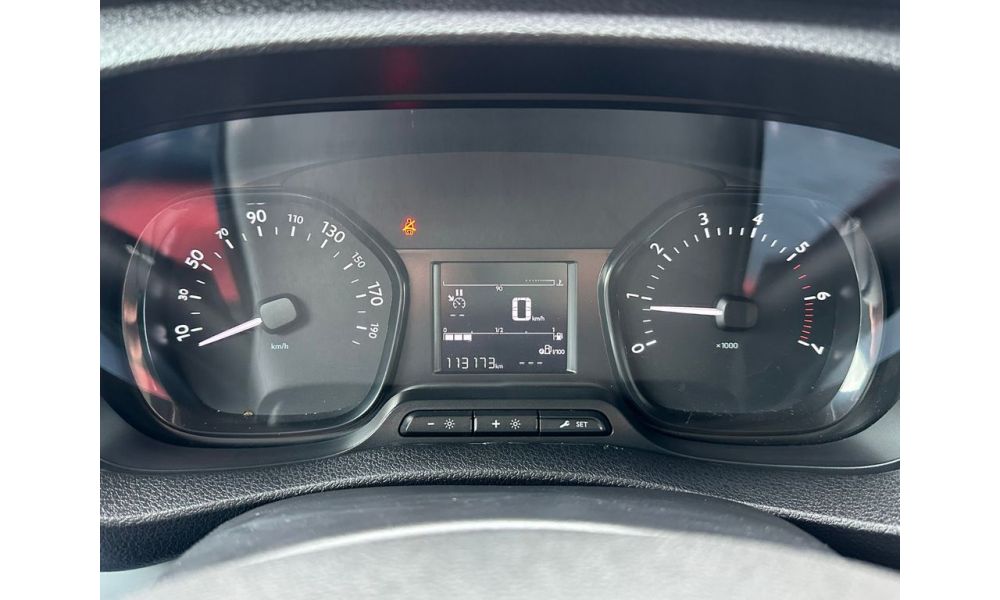 955459
