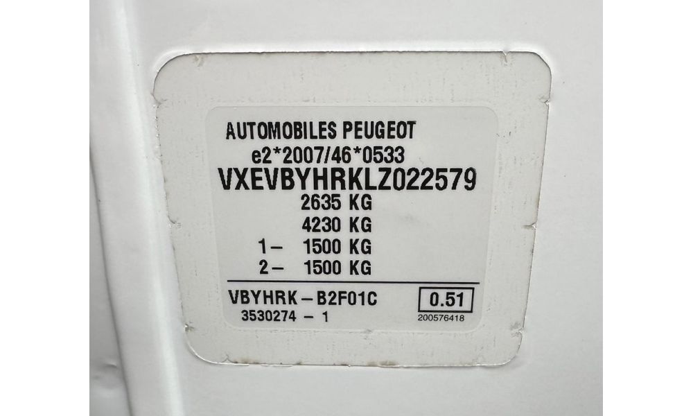 25888