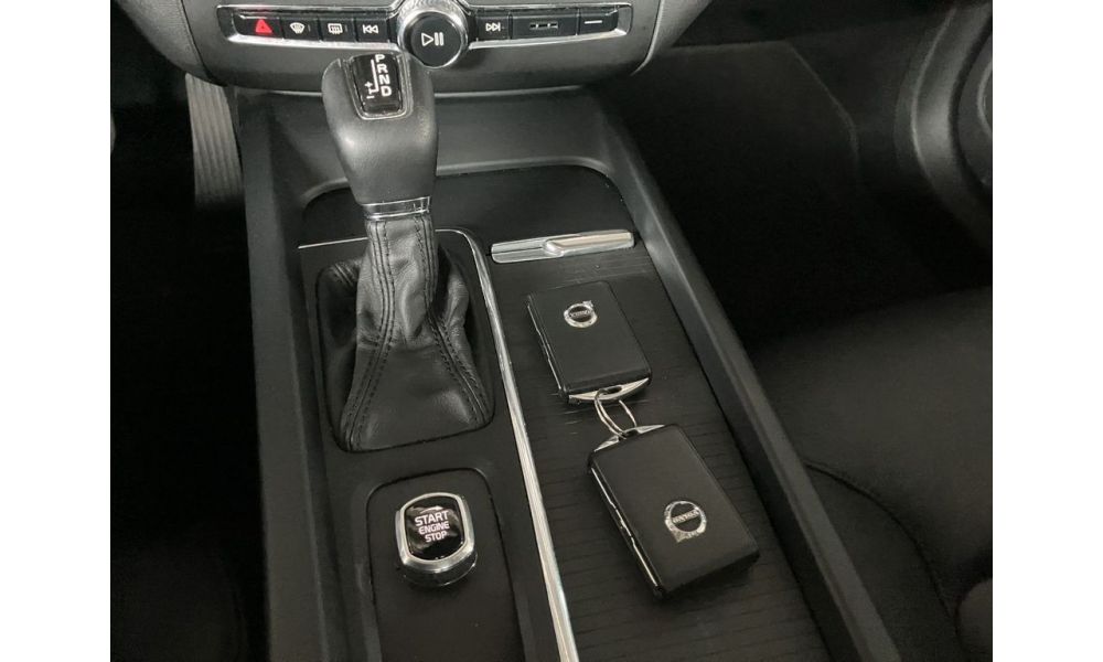 769088