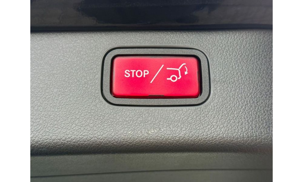 980806