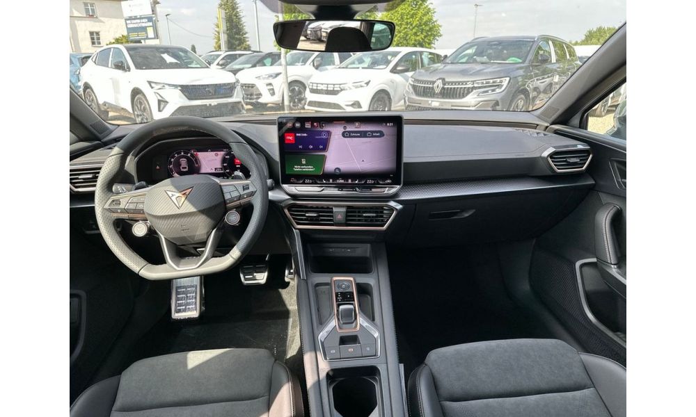 966787