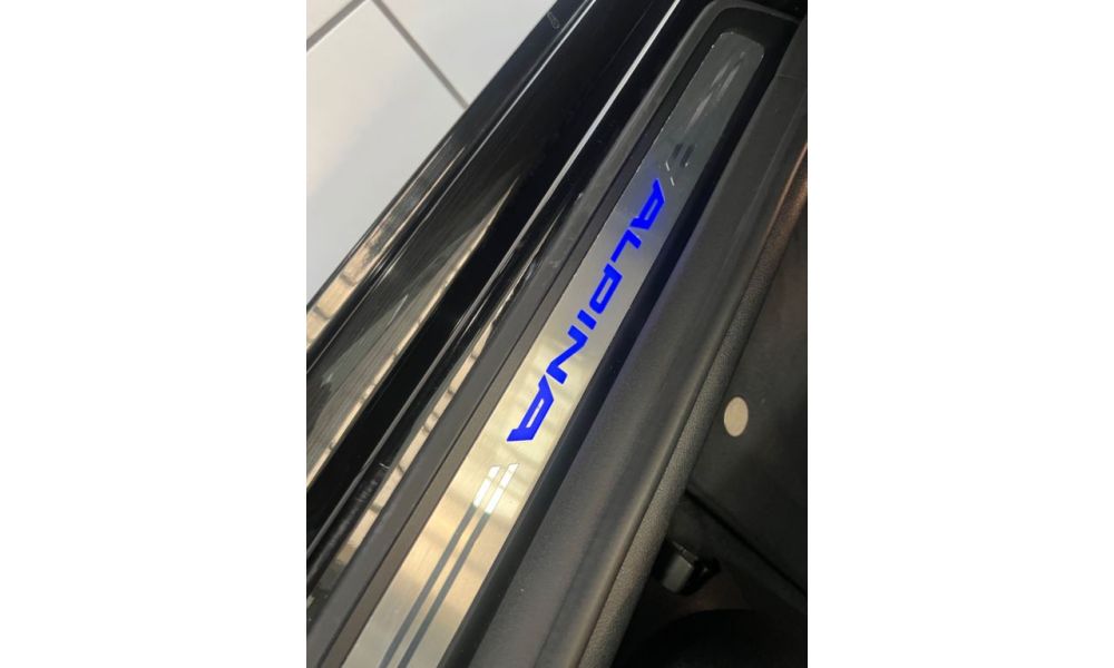 768844