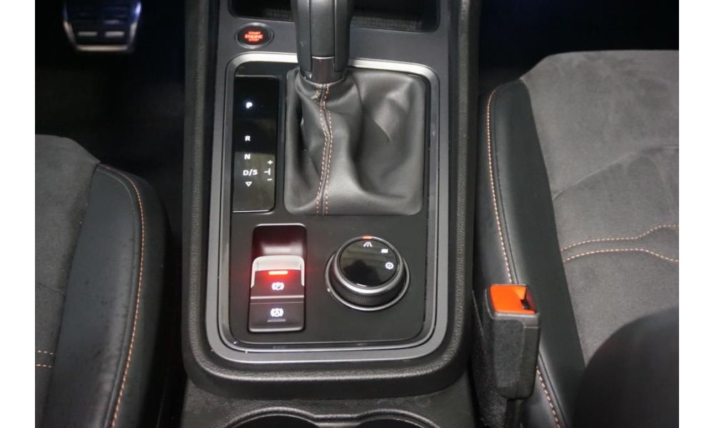 691141