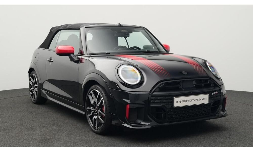 599774