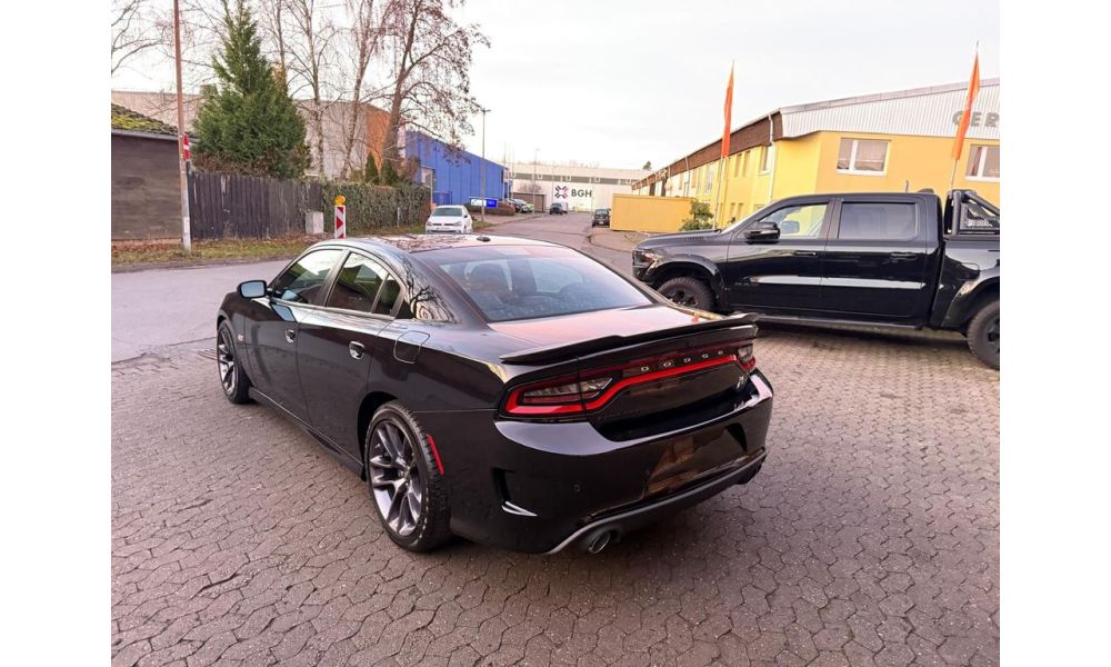 599711