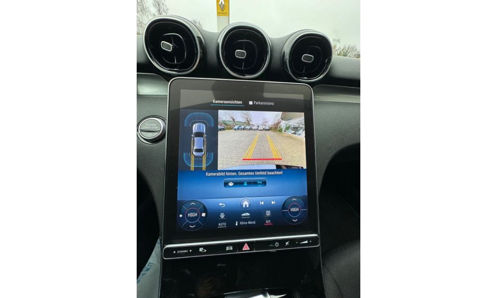 602190