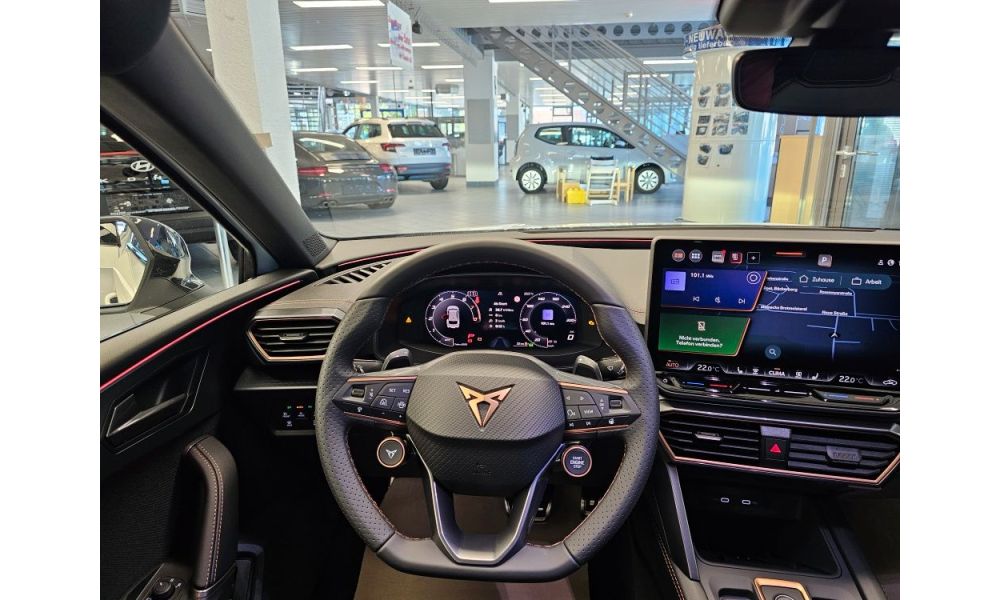 959124