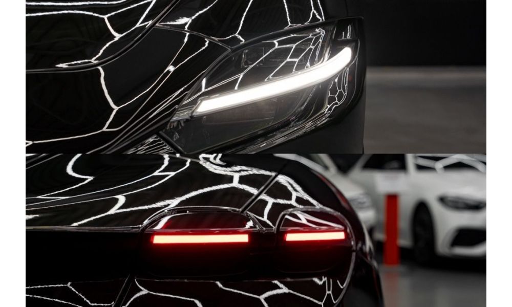 567604