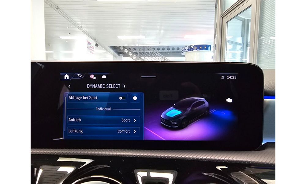 279588