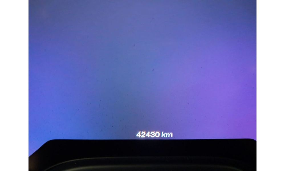 699939