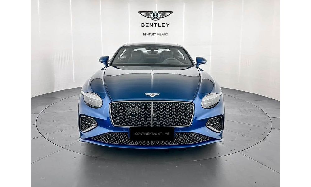 367622