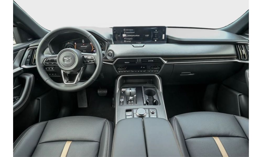 277807