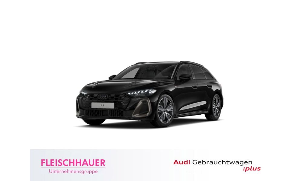 353707