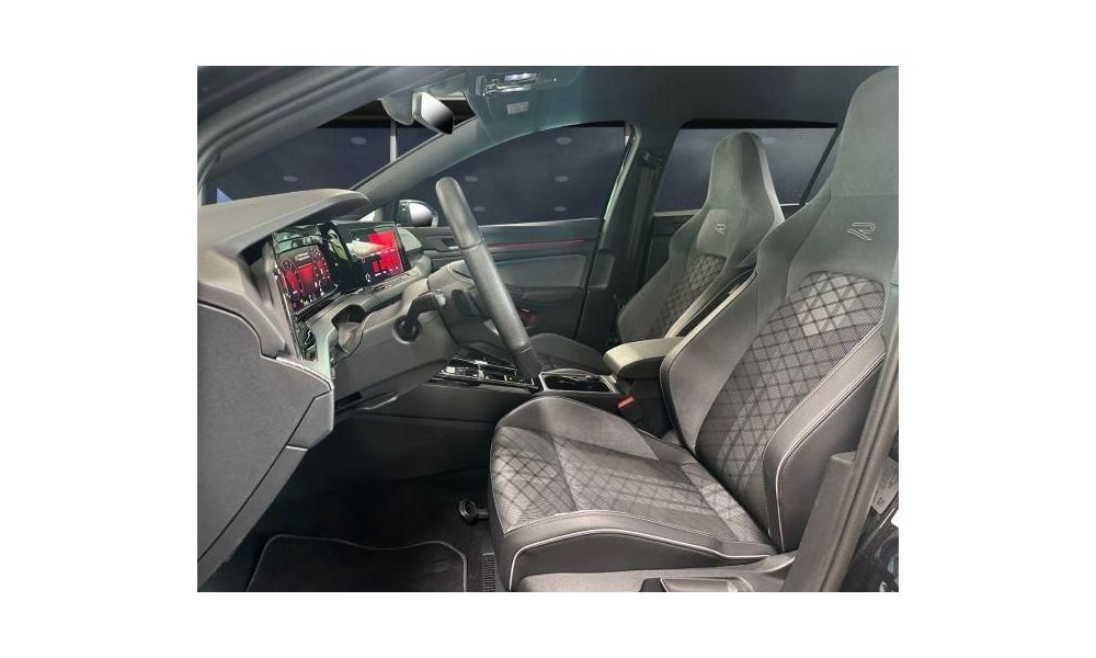747132