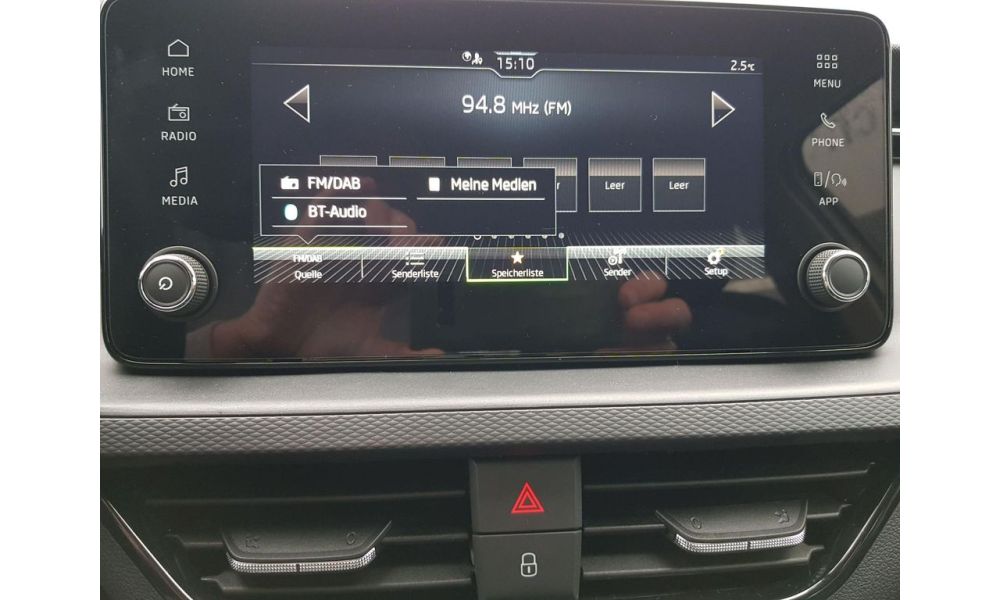 777744