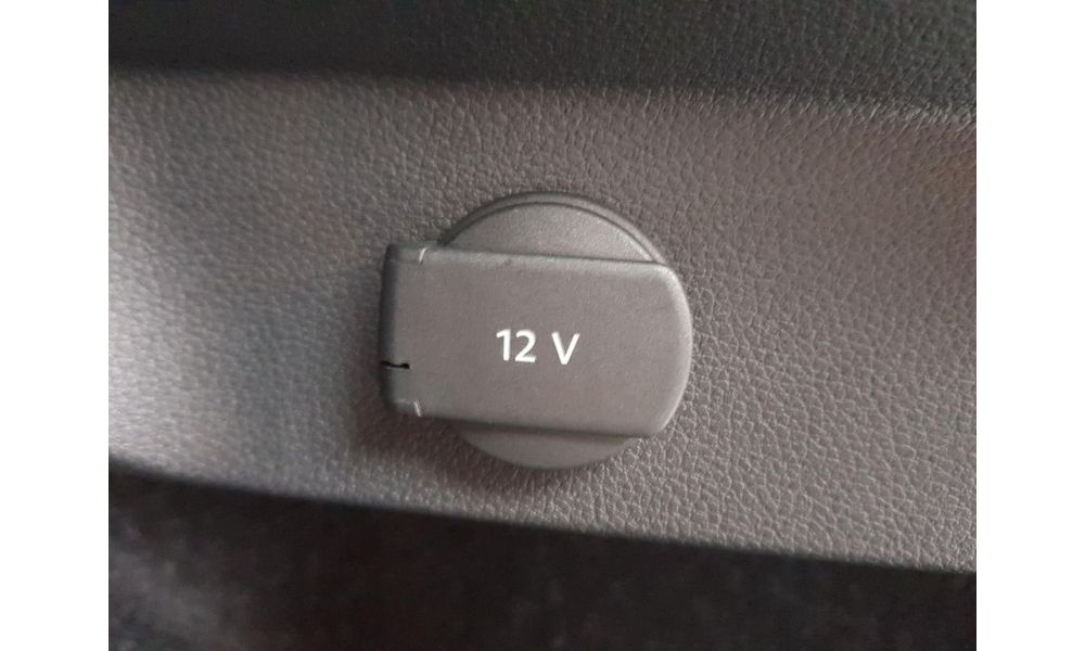 649510