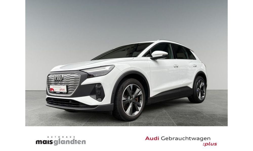 164378