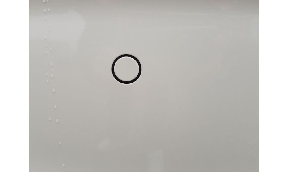 334240