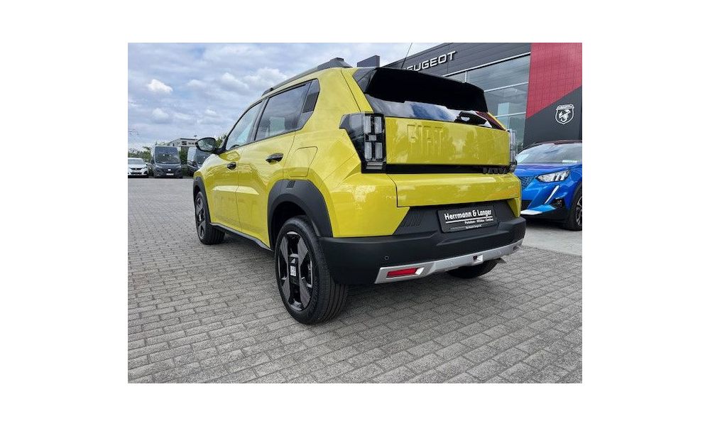 605315